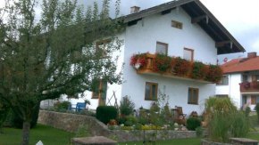 Ferienwohnung Walter Gluche